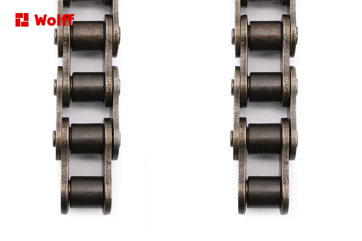 wholesale Single Strand Metric Roller Chain wholesale Single Strand Metric Roller Chain