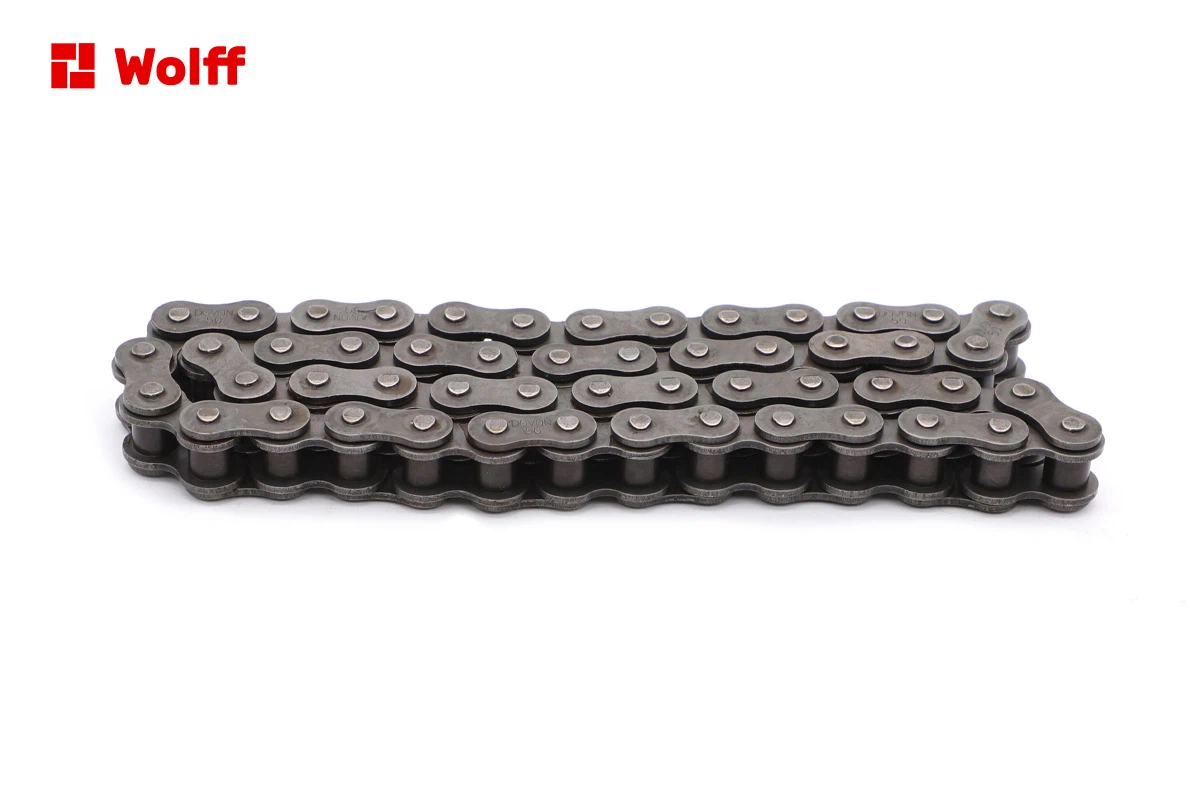 Single Strand Metric Roller Chain suppliers Single Strand Metric Roller Chain suppliers